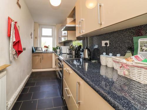 Whinswood Cottage - image 7