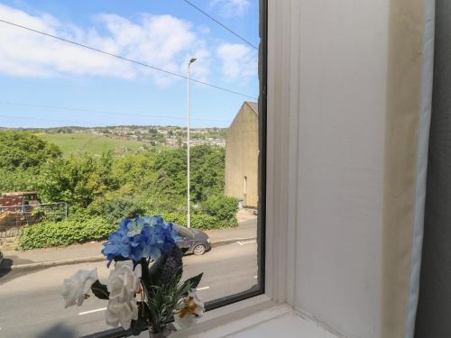 Whinswood Cottage - image 12
