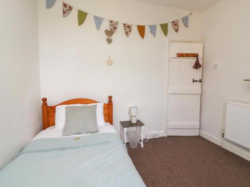 Whinswood Cottage - image 13