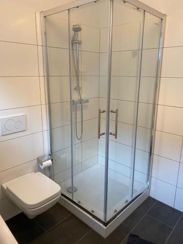 Apartment-Hohenstein, Wuppertal (fotografie 7)