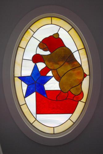 Bear Flag Inn