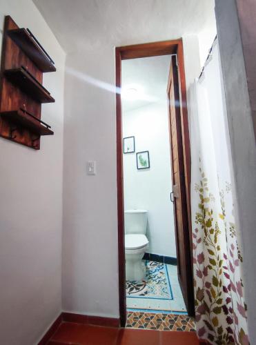 Double Room image 5