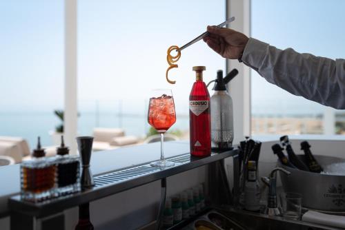 464824271 Unico Hotel Caorle