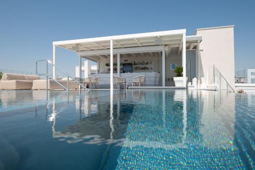 464824563 Unico Hotel Caorle