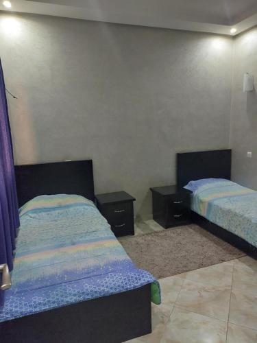 Appartement, Agádir (fotografie 3)