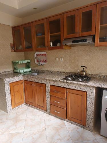 Appartement, Agádir (fotografie 5)