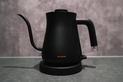 Randor Hotel Hiroshima Prestige