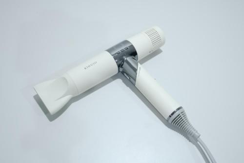 Randor Hotel Hiroshima Prestige