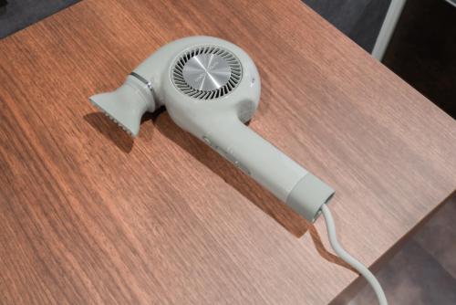 Randor Hotel Hiroshima Prestige