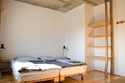 Trafo Base Camp - image 4