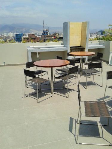 Peru Rent Apart com pe - image 3