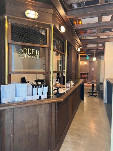 Book Tea Bed SHIBUYA in Shibuya