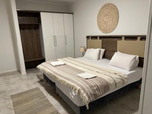 Boho Homes, Hurghada (fotografie 11)