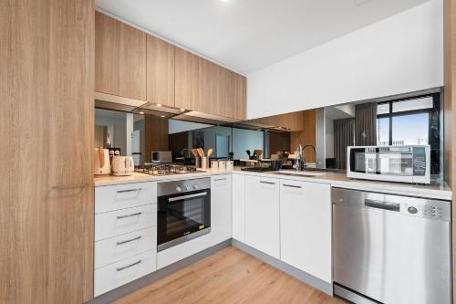 Apartment image 6