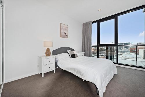 Apartment image 3