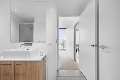Apartment image 2