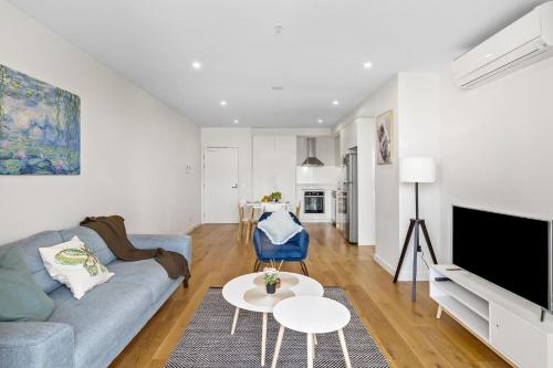 Apartment image 10