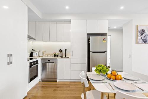 Apartment image 9