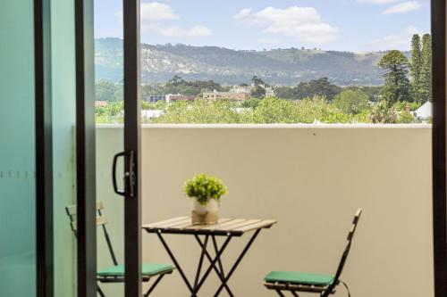 Apartment image 7