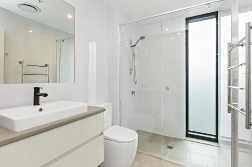Apartment image 5