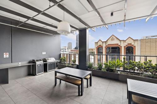 Apartment image 3