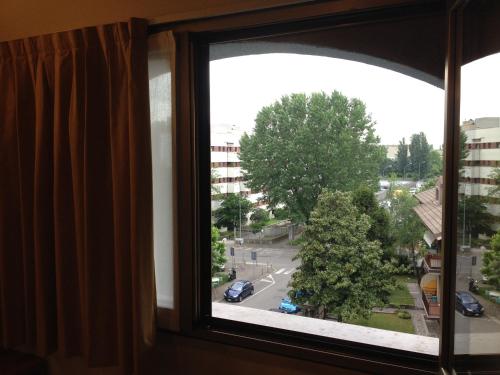 Hotel GF - image 8
