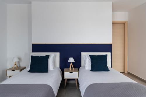Hotel Kontes - image 2