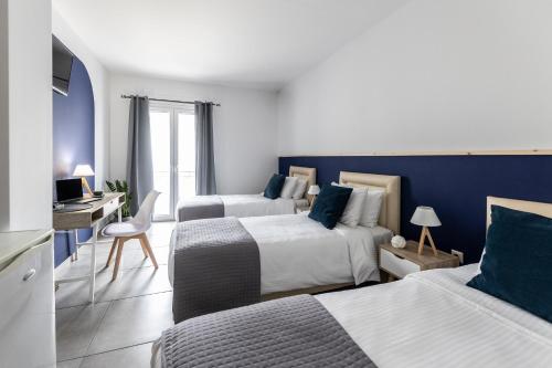 Hotel Kontes - image 3