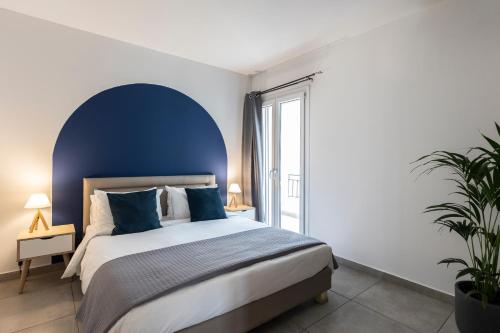 Hotel Kontes - image 4