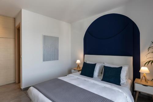 Hotel Kontes - image 8
