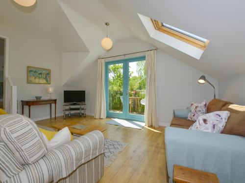 Figtree Cottage Wadebridge - image 4