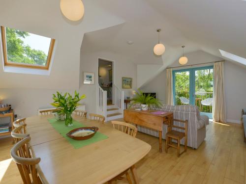 Figtree Cottage Wadebridge - image 9