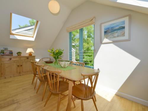 Figtree Cottage Wadebridge - image 14