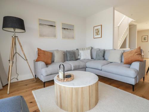7 Longshore, Newquay (Foto 6)