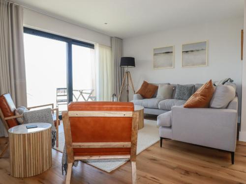7 Longshore, Newquay (Foto 7)