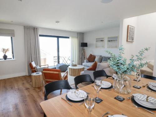 7 Longshore, Newquay (Foto 8)