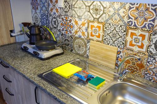 Apartment image 10