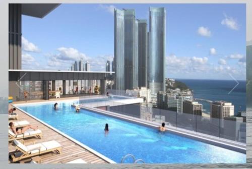 Elbon The Stay (1)