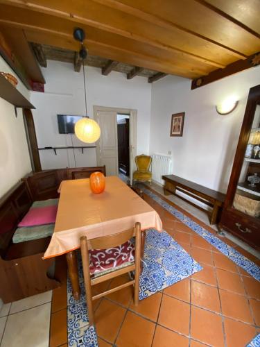 Quiet and comfortable apartment in Palermo city centre, Palermo (zdjęcie 9)