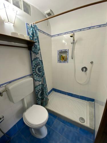 Quiet and comfortable apartment in Palermo city centre, Palermo (zdjęcie 10)