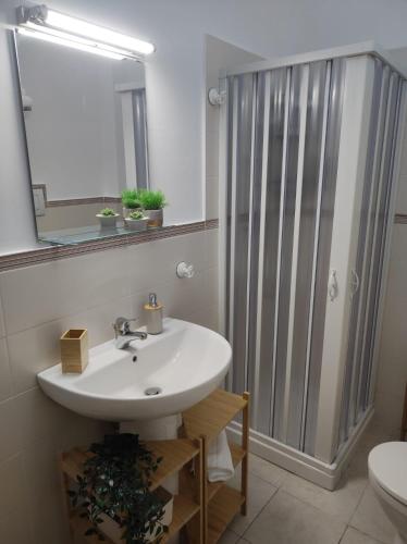  Amici di Laura in Messina