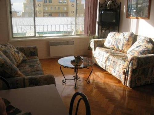 Two-Bedroom House image 8