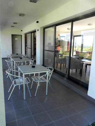 كوليناس دي نونو