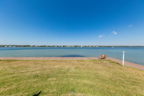 Compass Point 303 - image 10