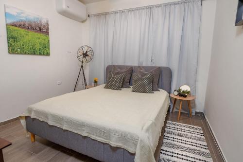 וילה בין הר לכנרת, Yavneʼel (foto 4)