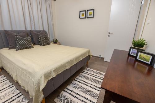 וילה בין הר לכנרת, Yavneʼel (foto 5)