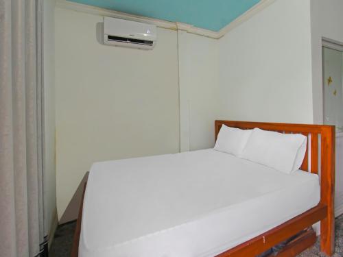 OYO 92558 Bale Datu Homestay