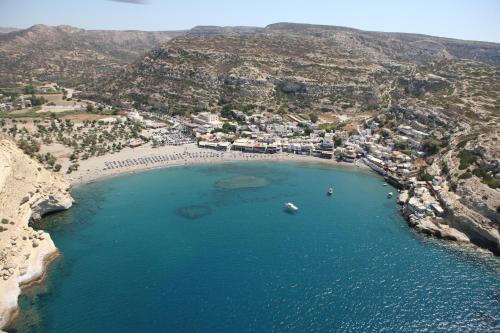Valley Village - image 4
