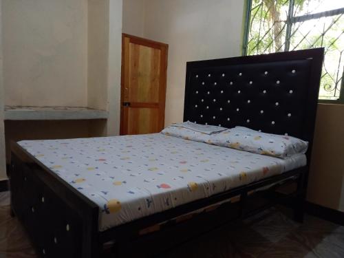 Airb&b Homestay