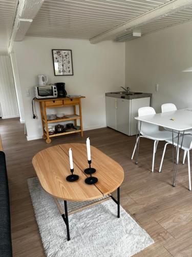 Vejskrækgården - image 3